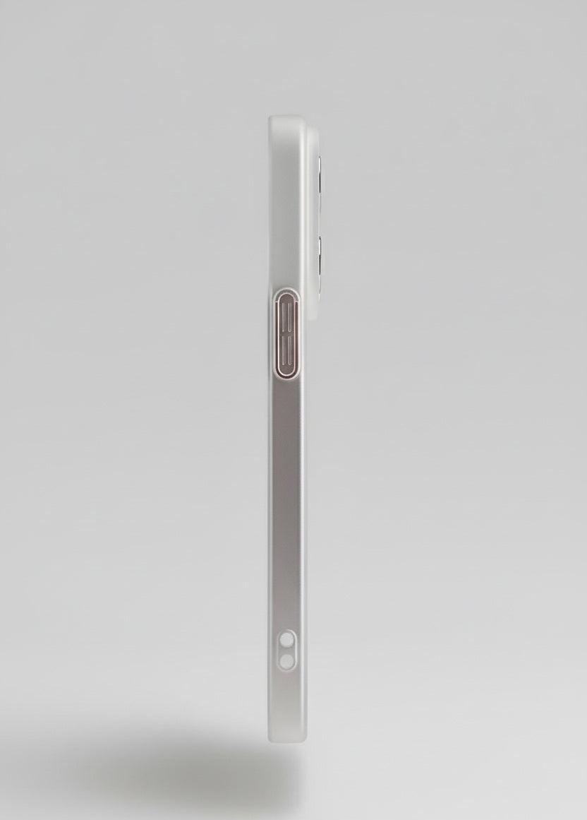 iPhone 14 Pro Magsafe