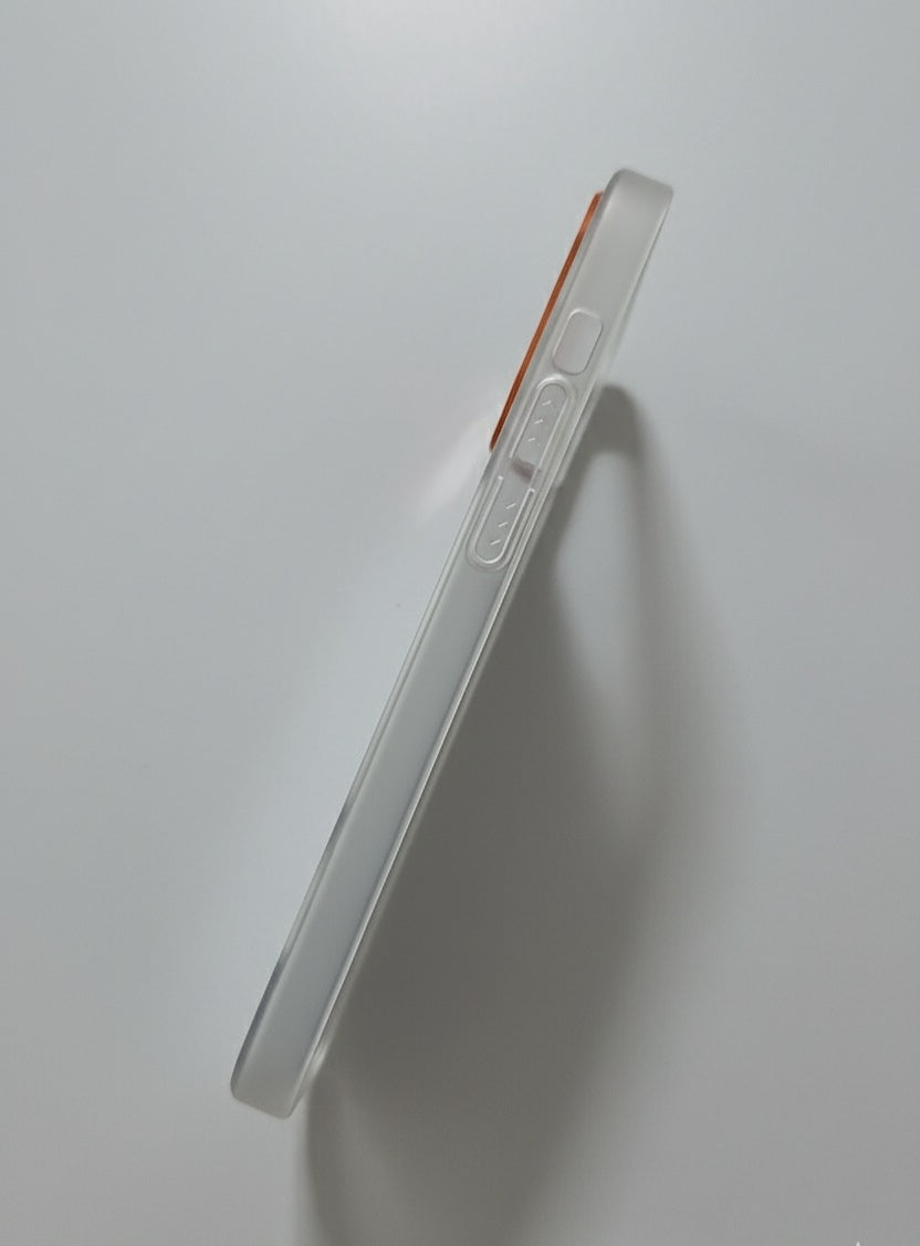 iPhone 14 Pro Magsafe