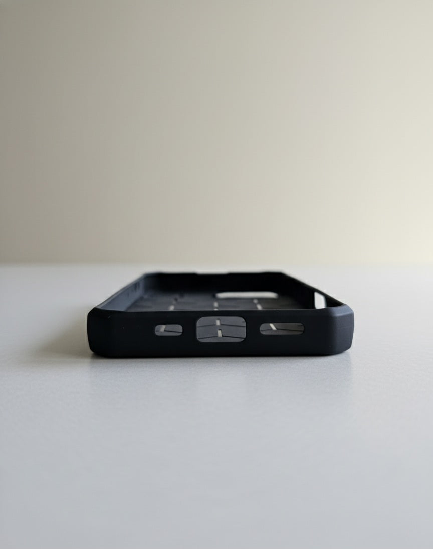 iPhone 14 Bracket Magsafe