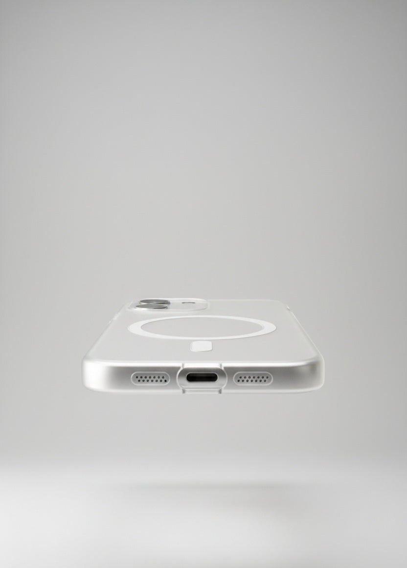 iPhone 14 Pro Magsafe