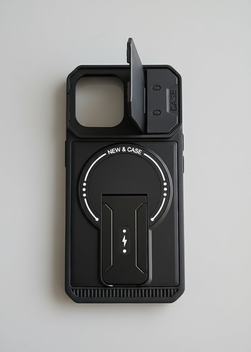 iPhone 14 Bracket Magsafe