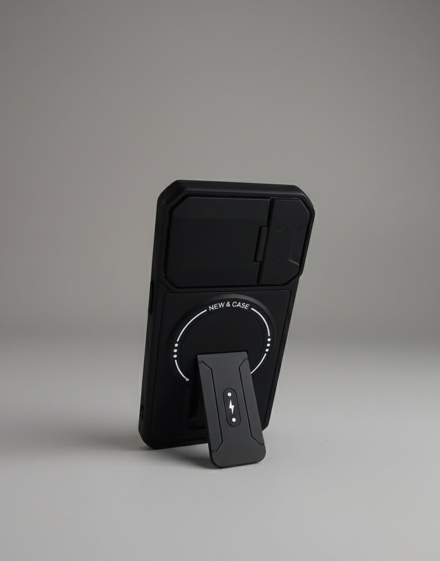 iPhone 14 Bracket Magsafe