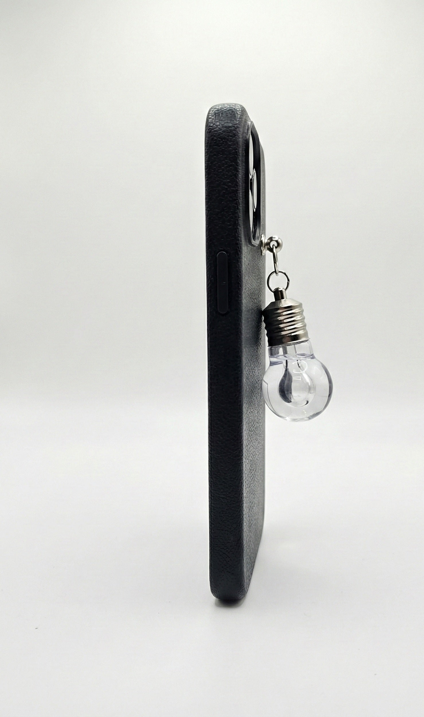 iPhone 13 Bulb Case