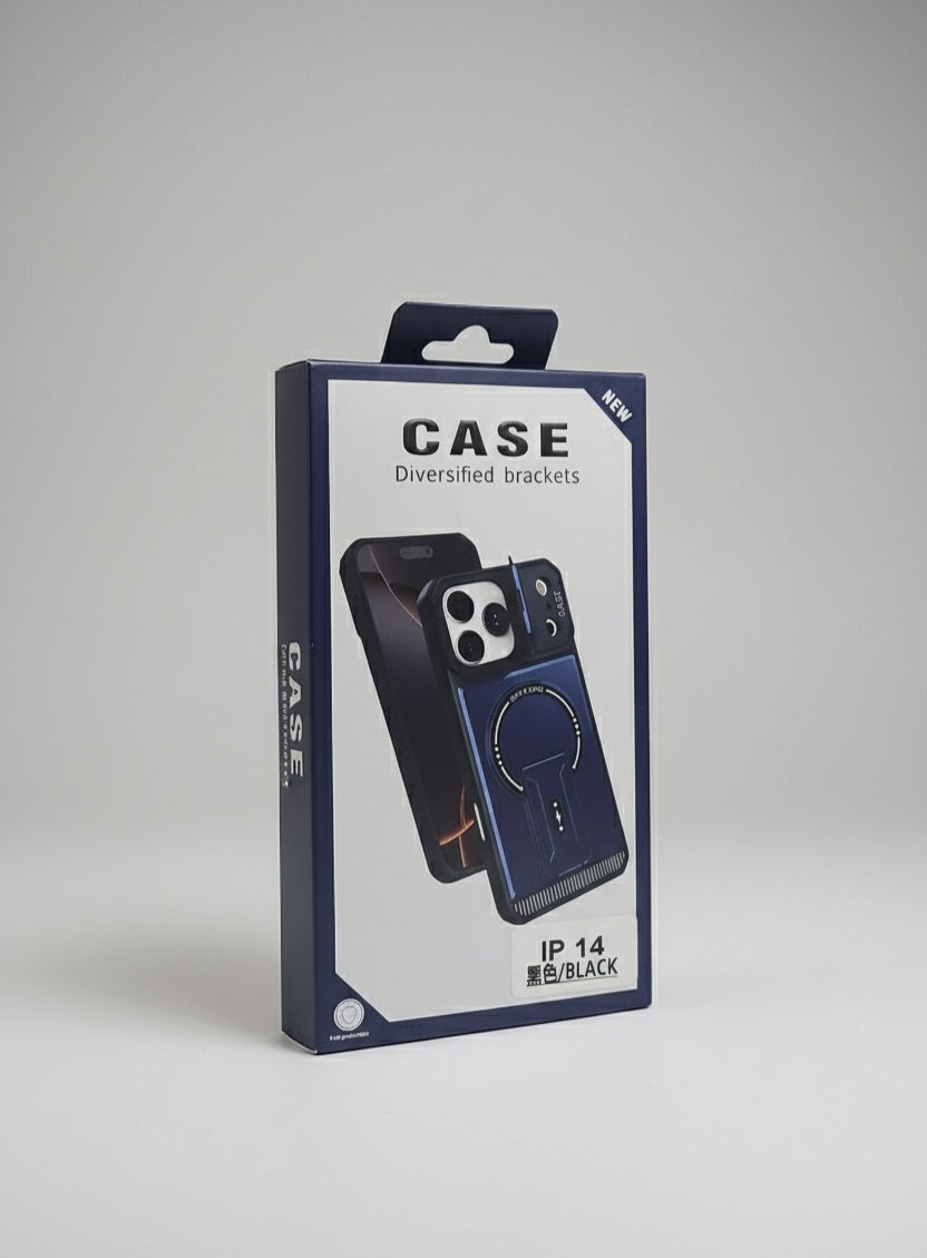 iPhone 14 Bracket Magsafe