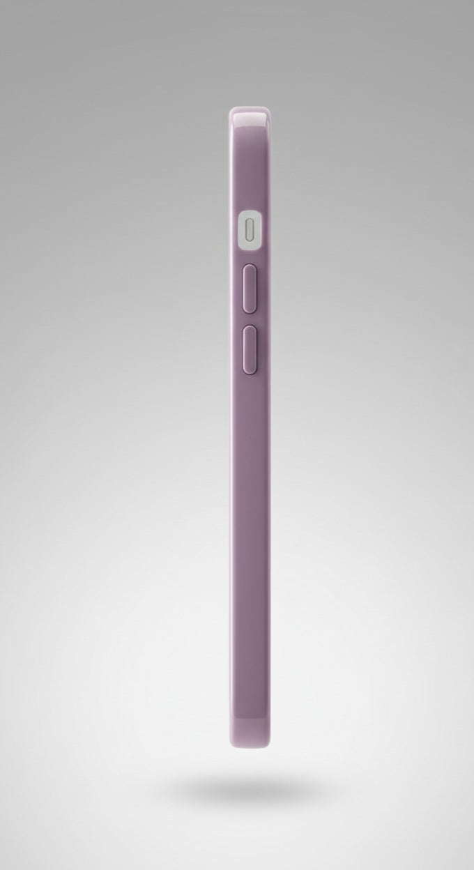 iPhone 15 Sparkle Case